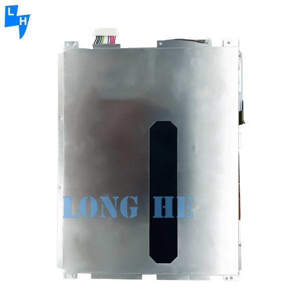 Batterie rechargeable L11C2P32 pour ordinateur portable Lenovo IdeaPad S6000 A1000 A3000 3,7V 23WH