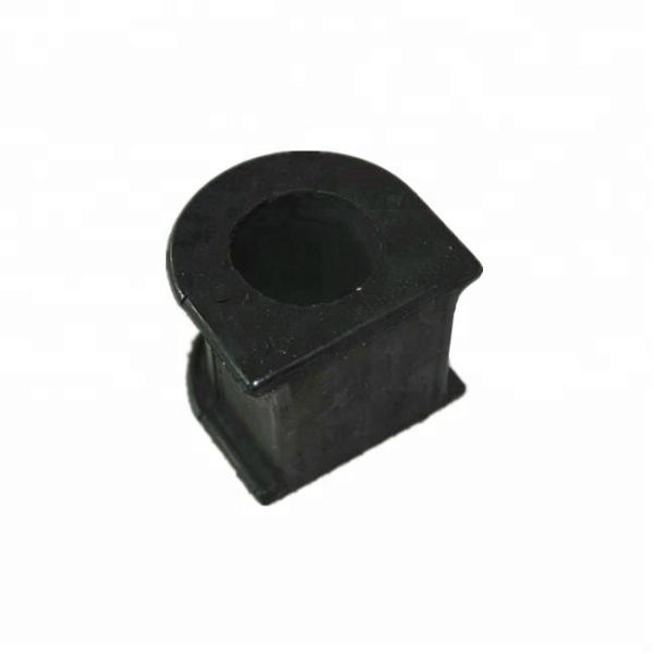 bushing stabilizer NR Material Chassis Auto Parts Rear Stabilizer Bushings OEM 48815-26020