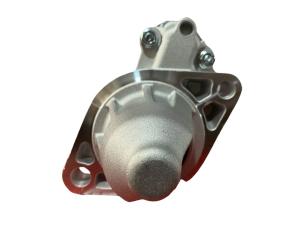 Moteur de démarrage de voiture 9T de 12V pour HONDA Accord 2.4i 31200-R4C-P01