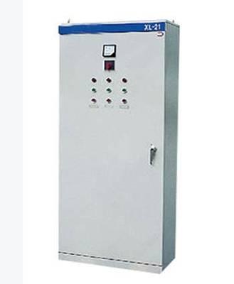 XL-21 series power distribution box（cabinet）
