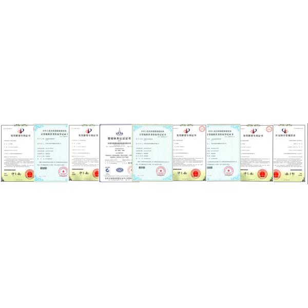 Оборудование для испытаний камеры IPX8 теста нержавеющей стали экологическое водостойкое с закрепленностью воздуха