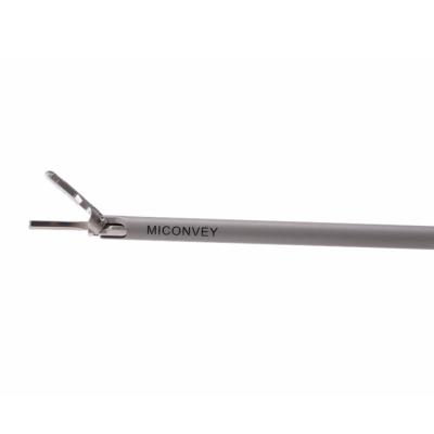 Laparoscopic Disposable 45cm Endoscopic Ultrasonic Shear