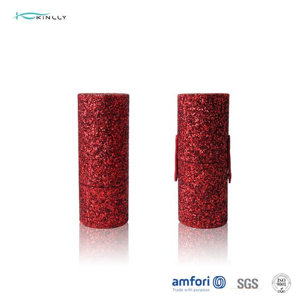 Сумка щетки макияжа PVC