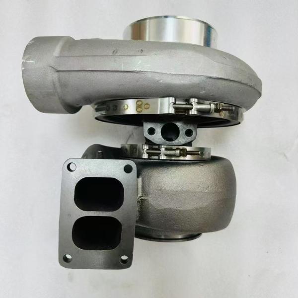 New 6N7812 Turbo Caterpillar 3412 Parts Aftermarket For CAT SR4