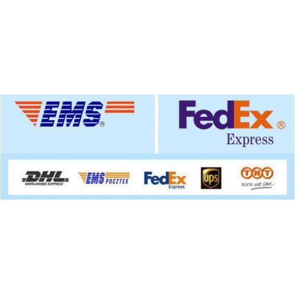 Дозировочный насос для моющих средств Химический диспенсер Перистальтический насос с высокой точностью