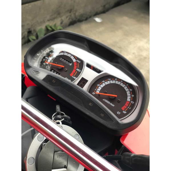 DAYANG Дизельные трехколесные автомобили Моторизованные 250 см3 для машиностроения сельское хозяйство и сбрасывание ведра