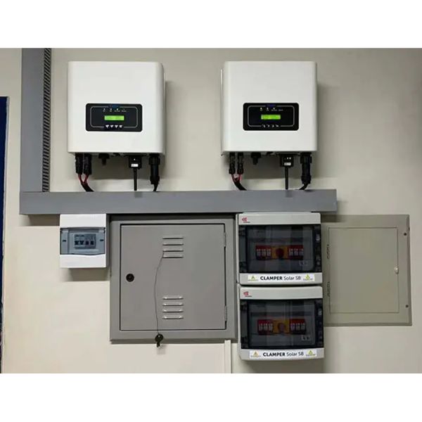 Deye 10kw Solar on Grid Inverter Single Phase 10KW Solar Inverter