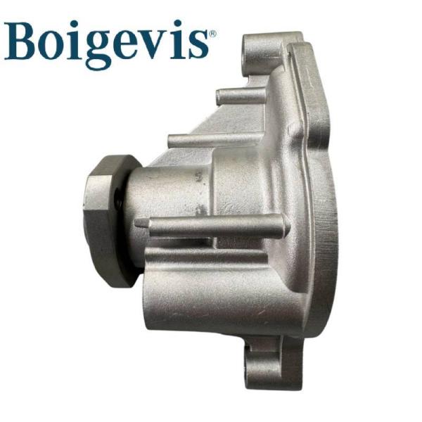 03C121008H Remplacement de pompe à eau pour moteur A3 DAG 1.4T 2014-2025