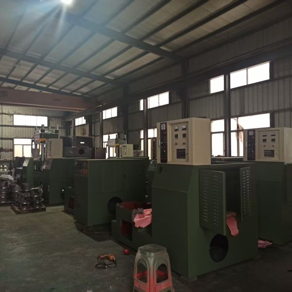 Computerized Automated Melamine Press Machine For Dinnerware Production