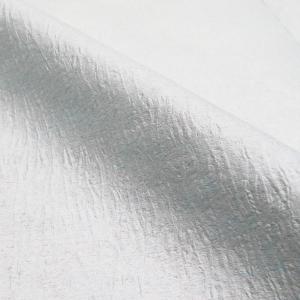 grand tissu Creped de Spunlace de la pulpe de bois 73gsm pour le nettoyage d