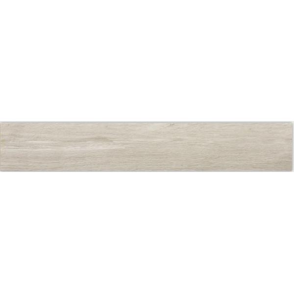 Плитка Bathroom продажи популярных плиток цвета серых деревянных дизайнерская самая лучшая кроет плитки черепицей пола размера 3d 200x1200mm керамические