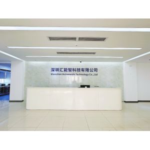 Shenzhen Huinengzhi Technology Co., Ltd
