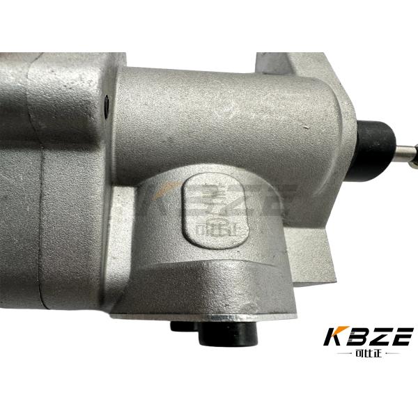 КАТ 3406B/3406C ДИЗЕЛЬНЫЙ ДИЗЕЛЬНЫЙ ДИЗЕЛЬНЫЙ ДИЗЕЛЬНЫЙ ДИЗЕЛЬНЫЙ ДИЗЕЛЬНЫЙ ДИЗЕЛЬНЫЙ ДИЗЕЛЬНЫЙ ДИЗЕЛЬНЫЙ ДИЗЕЛЬНЫЙ ДИЗЕЛЬНЫЙ ДИЗЕЛЬНЫЙ ДИЗЕЛЬНЫЙ ДИЗЕЛЬНЫЙ ДИЗЕЛНЫЙ ДИЗЕЛНЫЙ ДИЗЕЛЬНЫЙ ДИЗЕЛЬНЫЙ ДИЗЕЛНЫЙ ДИЗЕЛНЫЙ ДИЗЕЛНЫЙ ДИЗЕЛНЫЙ ДИЗЕЛНЫЙ ДИЗЕЛНЫЙ ДИЗЕЛНЫЙ ДИЗЕЛНЫЙ ДИЗЕЛНЫЙ ДИЗЕЛНЫЙНЫЙ ДИЗЕЛНЫЙНЫЙ ДИЗЕЛ