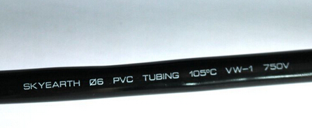 koito headlights 9005/9006 xenon ballast adapter Lexus IS300 RX330 LS430