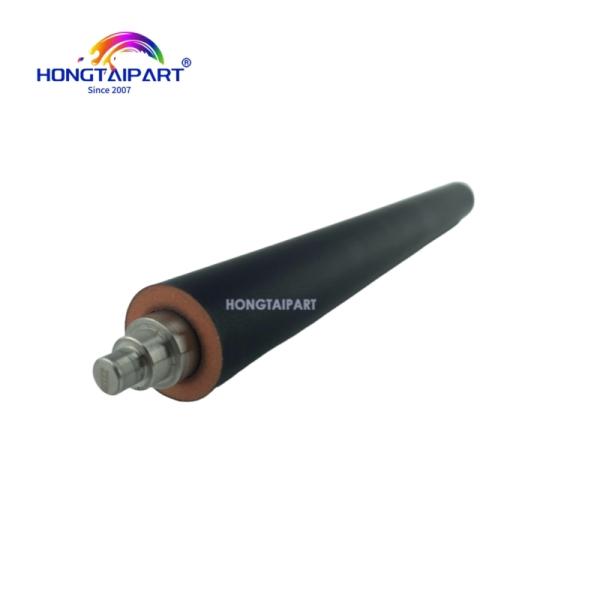 Compatible Lower Pressure Roller LPR-E72525 for HP MFP E72525 E72530