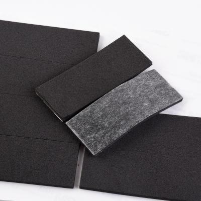 EVA/Ethylene-Vinyl Acetate Copolyme Flame Retardant Foam For Sealing Excellent And Thickness Range 0.35-50mm/Customizable
