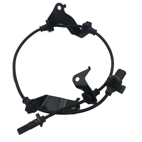 OEM NO 57450-TP6-A01 ABS Sensor Front right 57450-TF0-003 for Honda CROSSTOUR 11-16