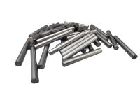 Rodas de carburo de tungstênio OEM ODM para torno vertical central