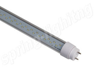 5ft Led Tube Lights 22W T8 Led Tube White / Pure White For Supermarket