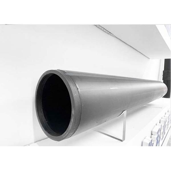 Аграрные трубы 1 полива HDPE дюйма садовничая продевающ нитку 25/32/50 mm