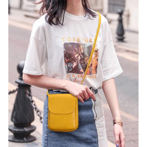 2019 cross-body shoulder multifunctiona purse small mobile phone bags