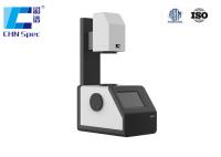 Similar To BYK Gardner Haze Measurement Meter With LED Lamp Lifetime 10 Year