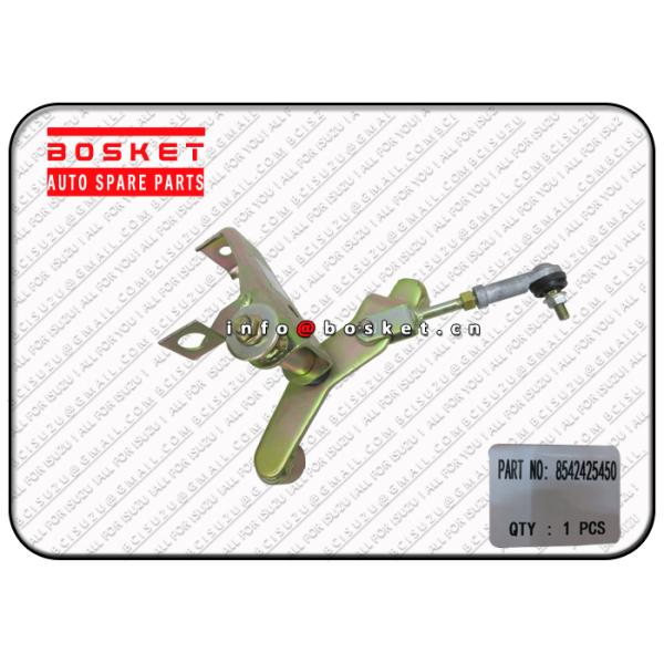 Isuzu Truck Accessories 8-54242545-0 8542425450 Isuzu NPR Parts For ISUZU NHR98