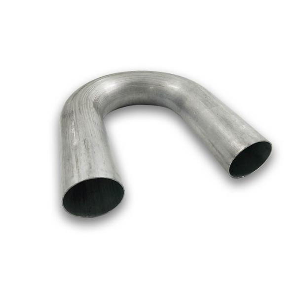 трубка стальной трубы трубки SUS304 600mm особенная форменная безшовная материальная транспортируя