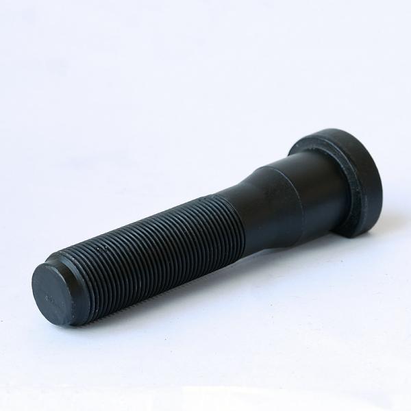 Hub Bolt For Trucks 9124505 9424010371 10.9 12.9 Grade