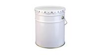 Chemical Resistant Gel Coat Paint Vinyl Ester Gel Coat Surface Protection For Composites FRP