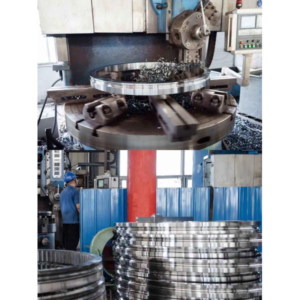 Maanshan Zhuoli Machinery Technology Co., Ltd.