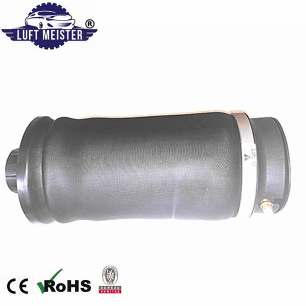 Air Bag Suspension Mercedes Left Right Replacement Spring