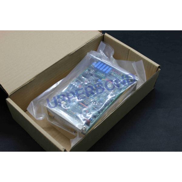 Regulador bonde do gerador da prova de corrosão para a velocidade da inclinação que regula no empacotador do cigarro do Super Slim