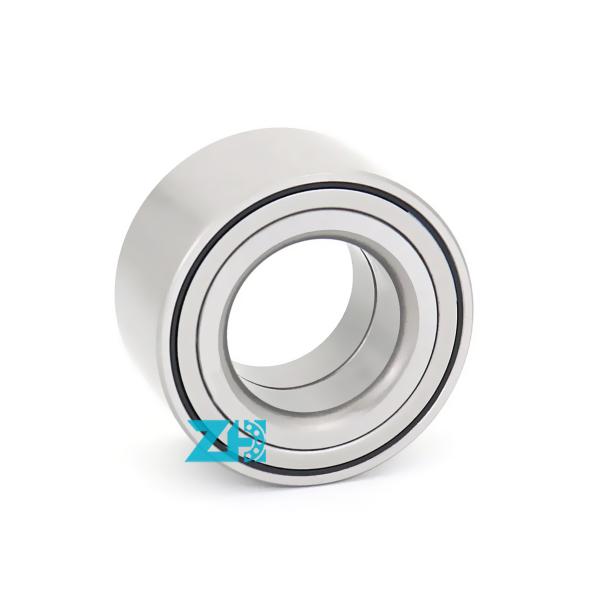 Top-selling Wheel Hub Bearings 51720-02000: High-load, precision-crafted for superior driving. Quality guaranteed.