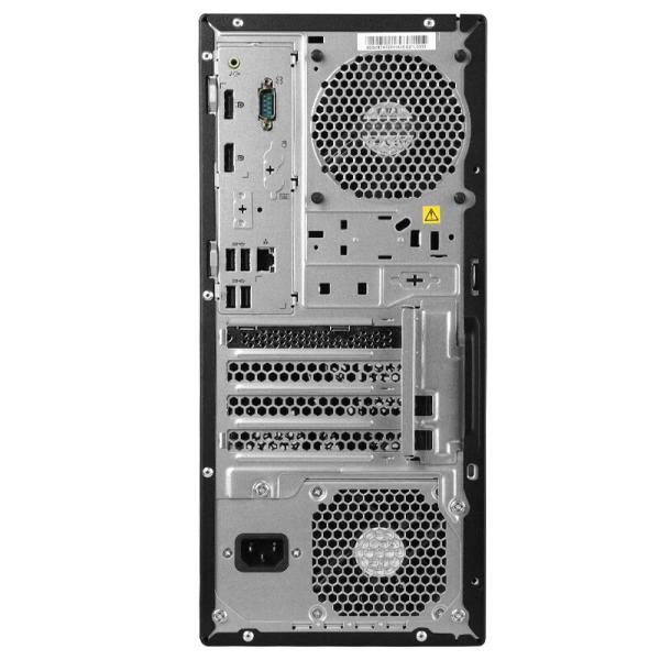 ERP Financial Office TS80X TS90X Tower Server with E-2224G 3.5GHz Processor in Demand