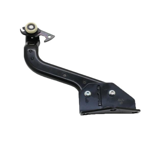 スプリンター 3 ドアガイドロール 上下 メルセデス・スプリンター W907 OE 9077604000 簡単で簡単にインストール