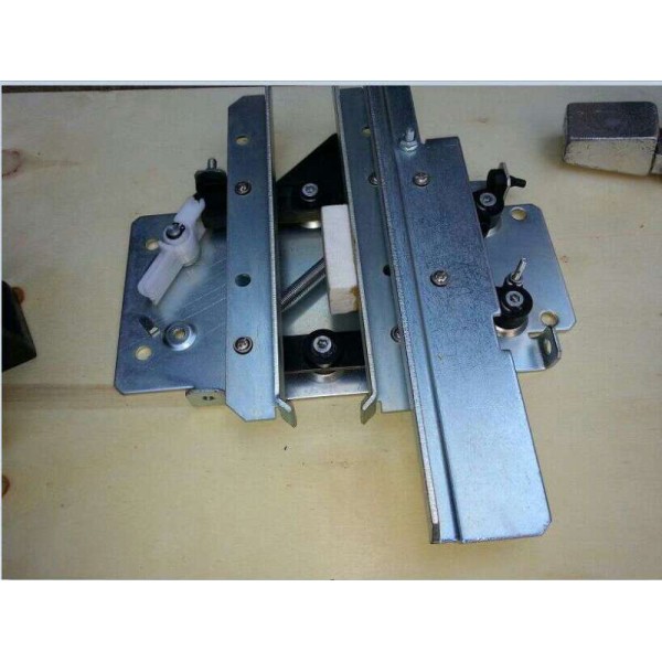Elevator Door Knife Door Cam Door Machine Elevator Parts