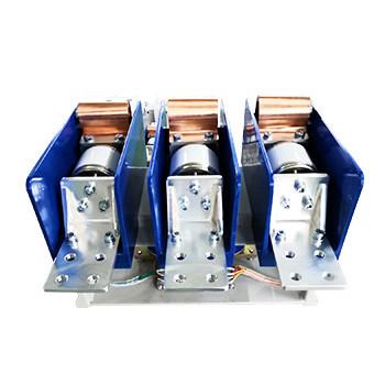 3.6kV 1250A Vacuum Contactor - Medium Voltage Vacuum Contactor