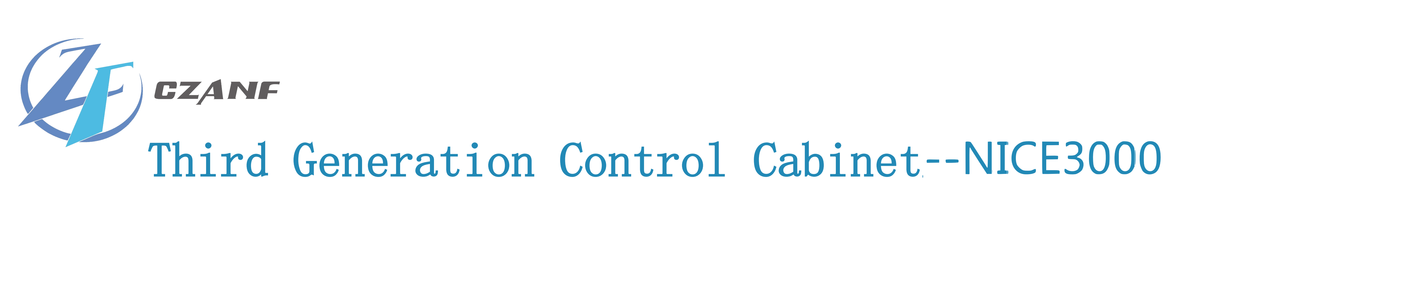 Factory Export Nice 3000+ Monarch Control System FUJI Lift Controller Cabinets Monarch Elevator Nice 3000 Control Cabinet
