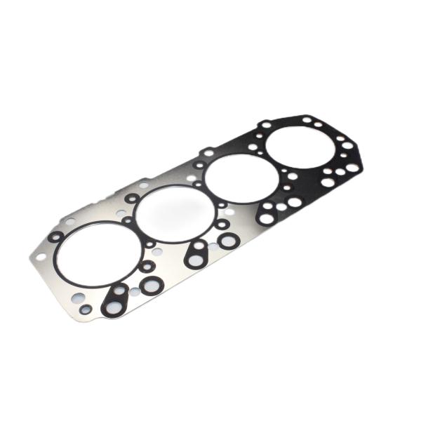 8943323270 1002060BB Isuzu Cars Parts ISUZU NKR 4JA1 Engine Head Gasket