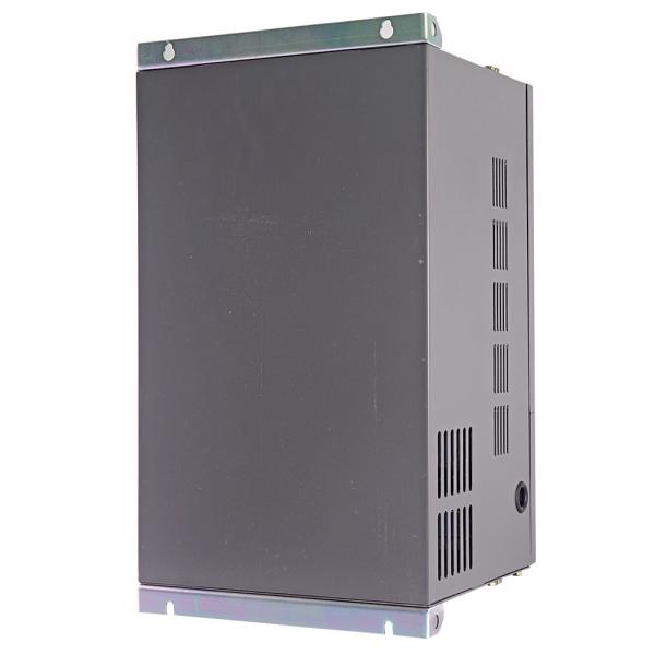 0 - 400 Hz 11kw Vector Control Frequency Inverter Three Phase Vfd Vector Control