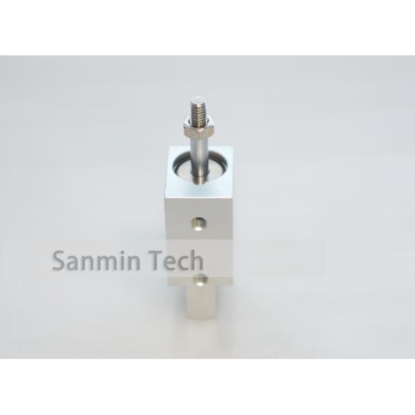 специальный цилиндр OEM цилиндр специальная конструкция для деталей машины пневматические воздушные цилиндры