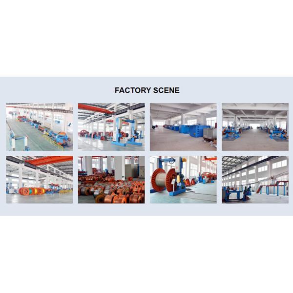 35mm 95mm 120mm 150mm 185mm 240mm 300mm RV-K / N2XY / YJV XLPE insulated power cable