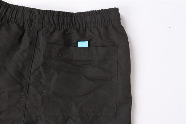 Boy's casual shorts