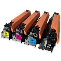 659A Toner Cartridge W2010A W2011A W2012A W2013A For Hp Laserjet M856 M776