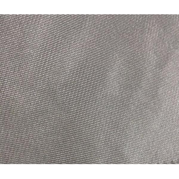 Ткань двойных слоев Бреатабле на открытом воздухе, Бреатабле водостойкая ткань 190ГСМ