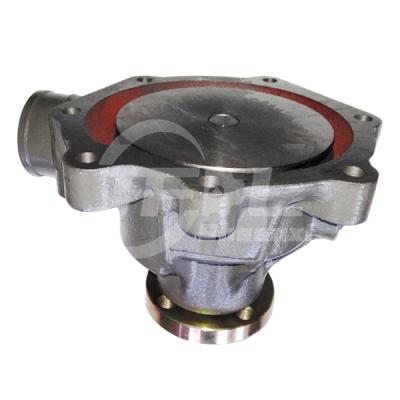 Pompes à eau 226B 13068165 13034987 13072498 12273212 13067684 12159770 13036378 1000054019 1000363664 pour le groupe SHACMAN