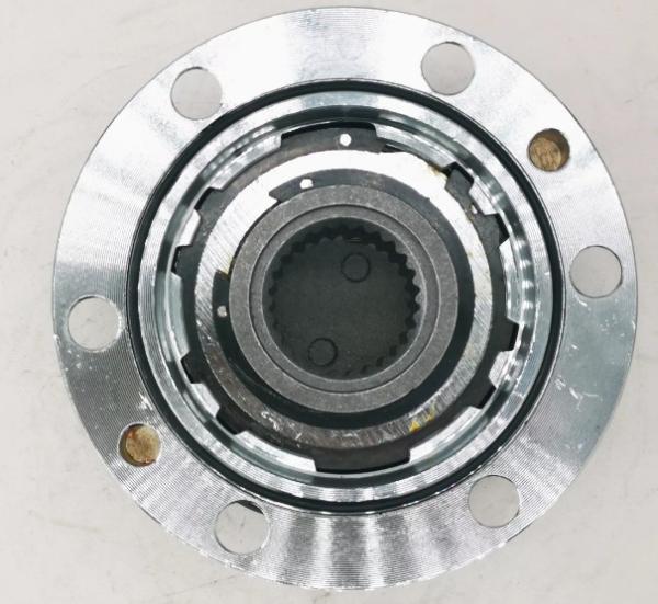 Pour le Suzuki X90 Samurai 410 413