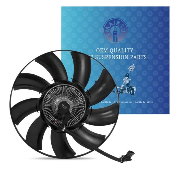 Проверенные на 100% 12 В электрические охлаждающие радиаторы для автомобилей 3 / 4