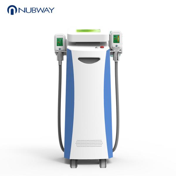 Professional Cryolipolysis Fat Freeze Slimming machines